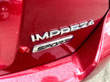 Used 2015 Subaru Impreza 2.0i Sport Premium image 6