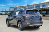 Used 2017 Toyota RAV4 Limited image 4