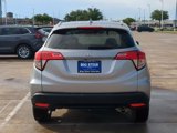 Used 2019 Honda HR-V EX image 5