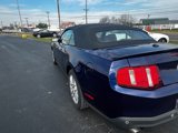 Used 2012 Ford Mustang Premium image 6
