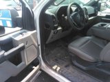 Used 2019 Ford F150 XL w/ Equipment Group 101A Mid image 5