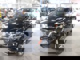 Used 2022 Chevrolet Equinox LT image 3