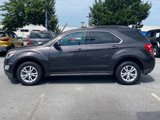 Used 2016 Chevrolet Equinox LT w/ Convenience Package image 2