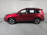 Used 2017 Subaru Forester 2.5i Limited image 2