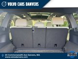 Used 2021 Volkswagen Tiguan SE image 5