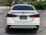 Used 2020 Nissan Altima 2.5 SL image 6