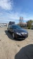 Used 2014 Chevrolet Cruze Eco image 2