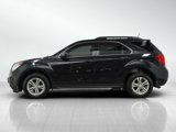 Used 2015 Chevrolet Equinox LT w/ Driver Convenience Package image 2