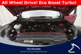 Used 2020 Ford Edge SEL w/ Convenience Package image 3