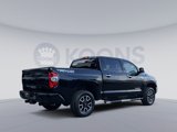 Used 2016 Toyota Tundra Limited image 5
