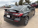 Used 2022 Honda Civic EX-L image 5
