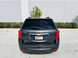Used 2017 Chevrolet Equinox LT w/ Convenience Package image 6