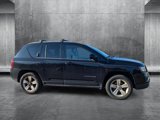 Used 2015 Jeep Compass High Altitude image 4