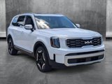 Used 2023 Kia Telluride S w/ S Sunroof Package image 3