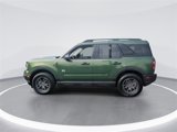 Used 2023 Ford Bronco Sport Big Bend image 5