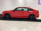 New 2025 Honda Civic Sport image 6