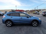 Used 2014 Subaru Crosstrek Touring image 2
