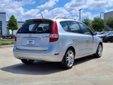 Used 2011 Hyundai Elantra SE image 4