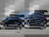 Used 2019 Lincoln MKC Select w/ Select Plus Package image 3