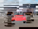 New 2025 Kia Soul LX image 5