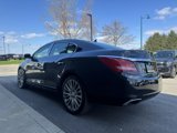 Used 2014 Buick LaCrosse Premium w/ Driver Confidence Package image 5