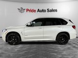 Used 2018 BMW X5 xDrive35i image 4