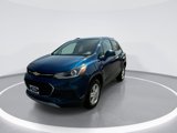 Used 2019 Chevrolet Trax LT w/ Driver Confidence Package image 4