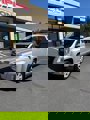 Used 2015 GMC Terrain SLE image 2