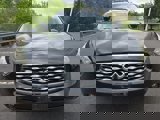 Used 2010 INFINITI FX35 AWD w/ Navigation Pkg image 2