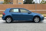 Used 2015 Volkswagen Golf S image 3