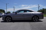 New 2024 Mercedes-Benz CLA 250 image 3