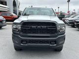 New 2023 RAM 3500 Tradesman image 3