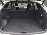 Used 2023 Volkswagen Atlas Cross Sport SE image 6