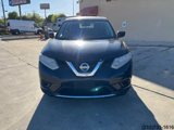 Used 2016 Nissan Rogue S image 2