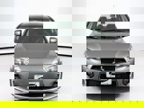 Used 2017 Mitsubishi Lancer ES image 4
