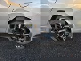 New 2025 Nissan Versa SR w/ Trunk Package image 5