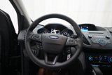 Used 2017 Ford Escape S image 4