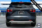 Used 2021 Chevrolet Blazer LT image 6