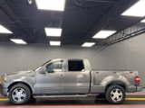 Used 2008 Ford F150 XLT image 3