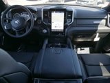 New 2025 RAM 1500 Laramie image 4