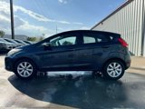 Used 2013 Ford Fiesta SE image 6