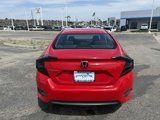 Used 2018 Honda Civic LX image 5
