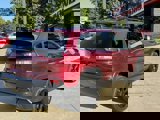 Used 2021 Jeep Cherokee Latitude Plus image 5