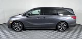 Used 2018 Honda Odyssey Elite image 5