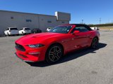 Used 2023 Ford Mustang Premium image 3