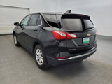 Used 2019 Chevrolet Equinox LT w/ Driver Convenience Package image 5