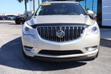 Used 2016 Buick Enclave Leather image 3
