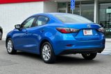 Used 2018 Toyota Yaris iA image 6
