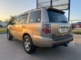 Used 2007 Honda Pilot EX-L image 6