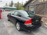 Used 2009 Volvo S60 2.5T image 2